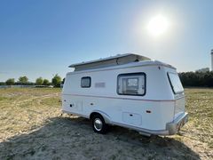 -北京房车博览中心