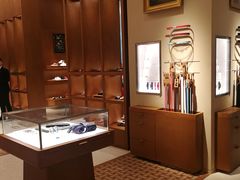 -爱马仕 HERMES(上海ifc商场店)