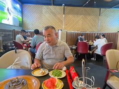 -虾乐园龙虾·夜宵(松江店)