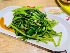 -蔡澜Pho·越南粉餐厅(海上世界店)