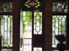 -西关84·History·Art·Cafe