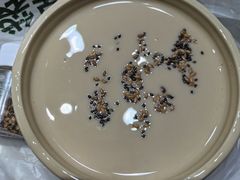 -十二舍·湯物素煮(江泰潤政店)