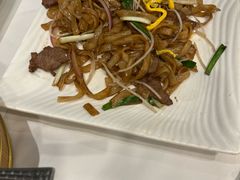 -勝記酒家·37年老字号·经典粤菜(荔枝公园店)