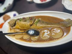 -逸馥荟(人广来福士店)