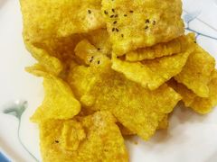 -龙虾奇迹(大华三路店)