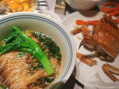 -逸道(益丰·外滩源店)