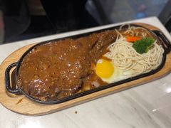 -两点半深夜牛排(斗西路店)