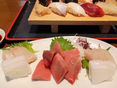 -海鮮市場長崎港(出島ワーフ店)