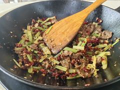 -麓湘小镇(金茂览秀城店)