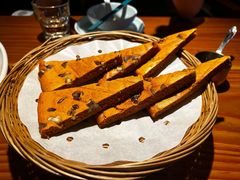 -菌自由丨野生菌火锅特色庭院餐厅(丽江古城店)