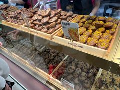 -枣呀呀仙枣糕(深圳前海壹方城店)