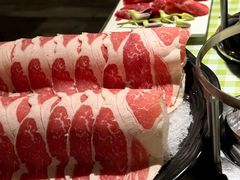 -番食园鲜食火锅(高新店)