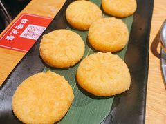 -海银海记潮汕牛肉火锅(新港中路海珠店)
