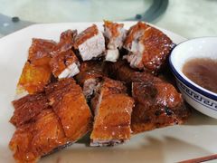-区海鸡场饭店(石壁店)