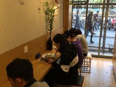-拌面小当家