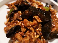 -大鸭梨烤鸭(顺义石园店)
