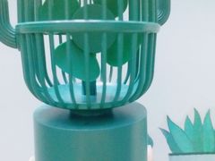 -hotwind热风(丽影广场店)
