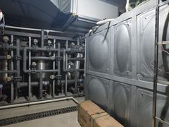 -蓝旗儿童游泳俱乐部(北国中心)