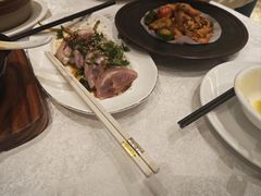 -顺德佬酒楼(粤海店)