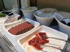 -海底捞火锅(振华商厦店)