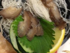 picture-万岁寿司(芳村店)
