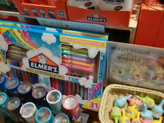 -墨格(浦东嘉里城店)