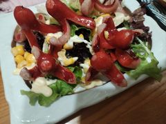 -福匠日本料理(人民路店)