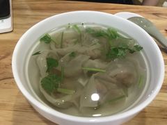 -大叔家福鼎小吃(十全街店)