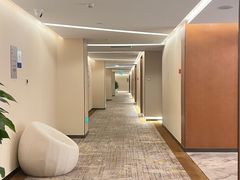 -广州白云机场诺富特酒店