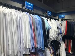 -海马体照相馆(深圳万象天地店)