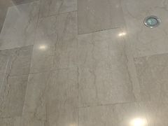 -柏威年大连购物中心