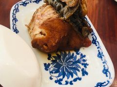 -同得兴面馆.苏式面.三虾面(园区店)