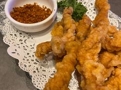 -同仁四季椰子鸡(宝安壹方城店)