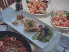 -The Rug Cafe(王府中环店)