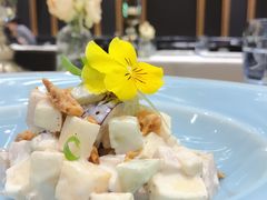 华尔道夫色拉-西山人家·二十年老字号农家菜(旺山店)