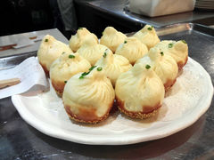 IMG_20131106_190101-渔民新村(番禺总店)