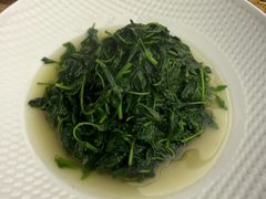 -莆鑫海鲜城(浏河店)