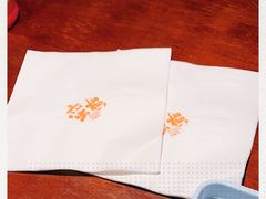 -蛮横肉蟹煲(印象城店)