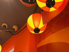 -村上一屋(回龙观店)