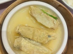 -顺风海鲜港(长寿路店)
