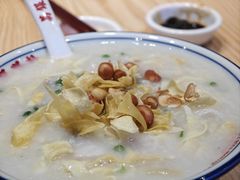 -荔银肠粉·非遗手藝(夫子庙店)