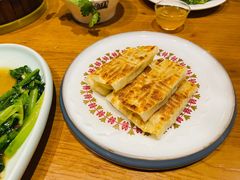 -如轩·海鲜砂锅粥·潮汕菜(沿江东路店)