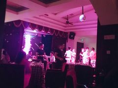 -邓丽君音乐主题餐厅