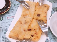 -仁信老铺(华盖路店)