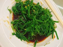 -朝郡酒家·粤菜(燕大星苑店)