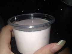 -萧邦音乐会所KTV·蒸汽活海鲜自助(福田店)