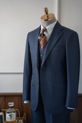 -优刻西服西装定制(金轮国际广场店)