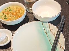 -随缘小馆(红岭路店)