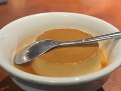 黄酒布丁-寻宝记绍兴菜(鲁迅路店)