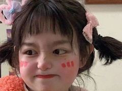 -高老庄新家宴(北斗星广场店)